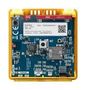 IOT PROTOTYPING PLATFORM, ARM CORTEX-M33 THINGY91X