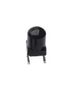 SILICON PIN DIODE, 960NM, 85DEG C, SMD-3 AEPD-D0F2-00000