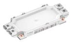 IGBT, DUAL, 1.2KV, 890A, MODULE FF900R12ME7WBPSA1