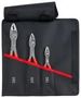 PLIERS SET, SLIP JOINT, 3PC 00 19 61 V01