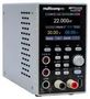 BENCH POWER SUPPLY, PROG, 1 O/P, 30V, 5A MP711132