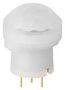 PIR SENSOR, ANALOGUE, 97 DEG H/V, 2.5M EKMC2691111K