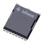 MOSFET, N-CHANNEL, 120V, 224A, HSOF IPT026N12NM6ATMA1