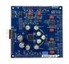EVAL BOARD, 32BIT, STEREO AUDIO DAC BD34302EKV-EVK-001