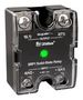 SOLID STATE RELAY, 25A/90 - 280VAC/PANEL SRP1-CRARL-025TC-N