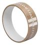 TAPE, 3MM X 3MM, WHITE, PAPER 3M 5559 3MMSQ-100