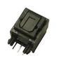 FO RECEIVER, JACK, 16MBPS, 660NM, 20M FCR684214R