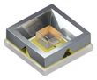 UV EMITTER, 6.2V, 0.35A, 115W, 265NM SU CULFP1.VC-CBCF-45-V3V4-350-R18