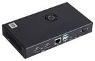 RPI CM5 CASE SC1753