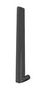 WHIP ANTENNA, 5.925 TO 7.125GHZ, 4.1DBI AANE-WH-0150-RIP