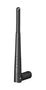 WHIP ANTENNA, 5.925 TO 7.125GHZ, 5.3DBI AANE-WH-0148-RIP