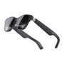 AR Glasses XREAL Air 2, XREAL X1004