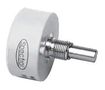 WIREWOUND POTENTIOMETER, 20KOHM, 3%, 2.75W 132-0-0-203