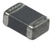 CHIP INDUCTOR, 47NH 300MA 5% 900MHZ CE201210-47NJ.