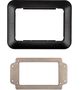 GX Touch 50 Wall Mount BPP900465050 8719076054078