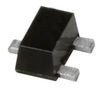 ESD PROTECTION DEVICE, 5V, SC-89 RCLAMP0502A.TCT