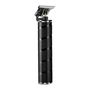 Electric hair and beard trimmer Ufree U-1157, Ufree U-1157