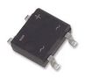 DIODE, BRIDGE RECT, 1PH, 800V, MICRO DIP MDB8S