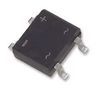 BRIDGE RECTIFIER, 1.6KV, 0.8A, SMD ABS10-16