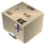 TRIMMER POTENTIOMETER 5K OHM 5 TURN SMD 3214X-1-502E