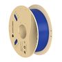PLA Anycubic 1 KG Filament (Blue), AnyCubic IPHPLDB-102