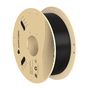 PLA Anycubic 1 KG Filament (Black), AnyCubic IPHPLBK-102