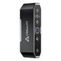 Creality CR-Scan Otter 3D Scanner, Creality 4008050048