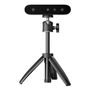 Creality CR-Scan Ferret SE 3D Scanner, Creality 4008050047