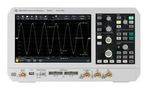 DSO, 2 CHANNEL, 70MHZ, 20MPTS, 2.5GSPS RTB22-70
