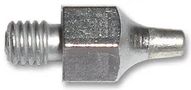 NOZZLE, METRIC, 1.5MM DS117 EURO