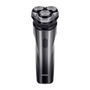 ENCHEN Blackstone Max shaver, ENCHEN Blackstone Max