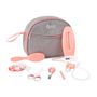 Babymoov Peach baby care set, Babymoov A032004