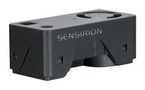 SENSOR MODULE, AIR, 0 TO 40000PPM, I2C SEN66-SIN-T