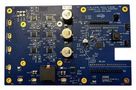 EVAL BOARD, 3PH BLDC MOTOR CONTROLLER MOS7GENERICPOWBOARDTOBO1