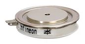 THYRISTOR MODULE, 559A, 1.6KV, SCREW T560N16TOFXPSA1