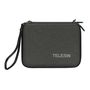 Telesin protective bag for GoPro 12/11/10/9 (GP-PRC-213-B), Telesin GP-PRC-213-B