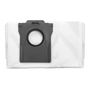 Dust bag for Dreame X40 Master E12, 3.2L, Dreame RDB14 20010100001175