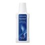 Fabric cleaner-250ML for Dreame N10, Dreame HNF1 20010100001208