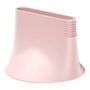 Smoothing nozzle - pink for Dreame Gleam, Dreame AGS1 20010100000922