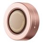 Pink essence nozzle for Dreame Glory, Dreame AHHN02-RS
