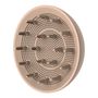 Glory diffusion nozzle, Dreame AHDA01