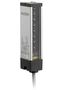 PART SENSING LIGHT SCREEN EMITTER LX3EQ
