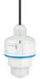 RADAR SENSOR, 3BAR, 1-1/2" NPT MALE FMR20B-CABADTBMVCGVEEB