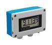 PROCESS INDICATOR, CURRENT, 5DIGIT, 17MM RIA15-AAC3F1
