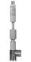 RTD SENSOR, 100 OHM, -50 TO 200DEG C TM311-CAA0BA0BAB4A1