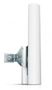 Ubiquiti AM-5G17-90 | Sector antenna | airMAX, 5GHz, 17dBi, UBIQUITI AM-5G17-90