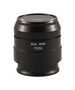 OBJECTIVE LENS, STEREO MICROSCOPE, 10X MEO-010