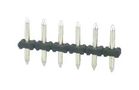 TERMINAL BLOCK, HEADER, 3POS, TH 20020414-G032001LF
