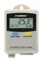 DATA LOGGER, 1CH, 43K, TEMP/HUMIDITY OM-HL-SH-T