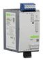 POWER SUPPLY, AC-DC, 24V, 20A 2787-2147/000-030